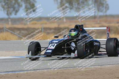 media/Oct-14-2023-CalClub SCCA (Sat) [[0628d965ec]]/Group 3/Qualifying/